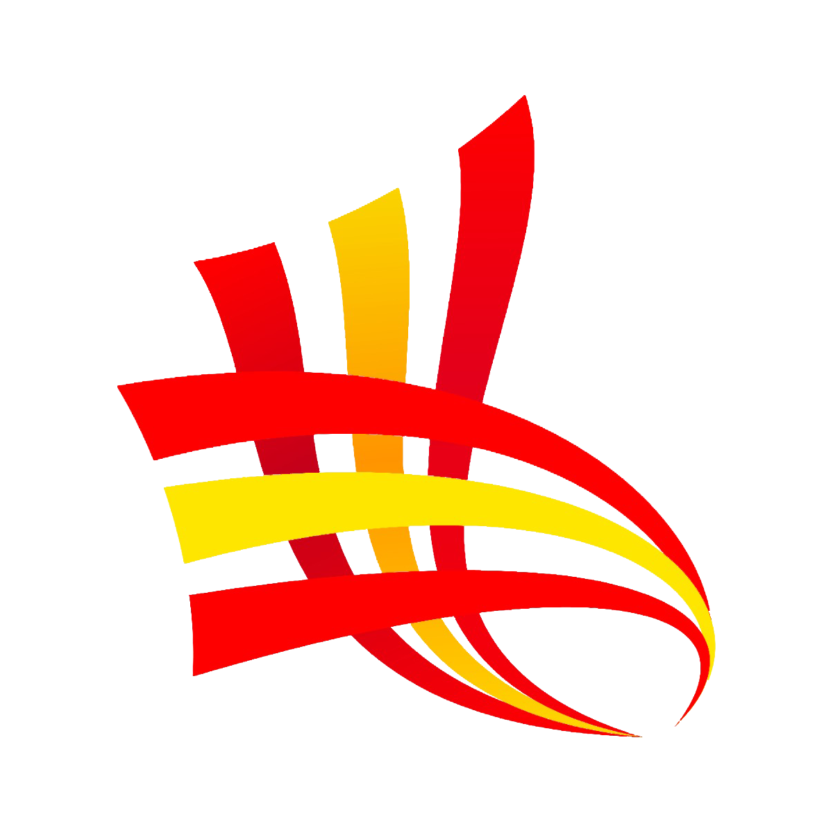 Autor Logo